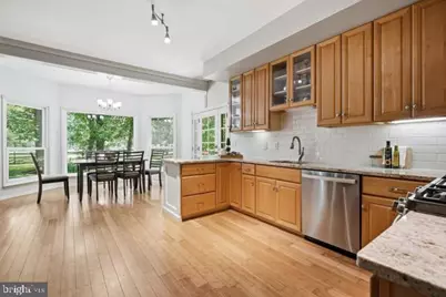 1212 Marietta Drive, Ambler, PA 19002 - Photo 21