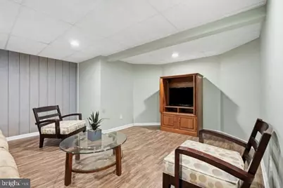1212 Marietta Drive, Ambler, PA 19002 - Photo 67
