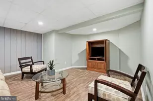 1212 Marietta Dr, Ambler, PA 19002 - Photo 67