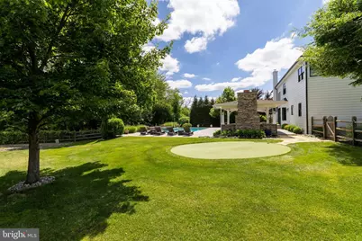 1365 Landis Drive, North Wales, PA 19454 - Photo 83