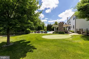1365 Landis Dr, North Wales, PA 19454 - Photo 83