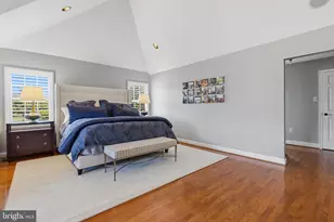 1365 Landis Dr, North Wales, PA 19454 - Photo 35