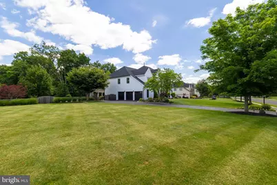 1365 Landis Drive, North Wales, PA 19454 - Photo 87