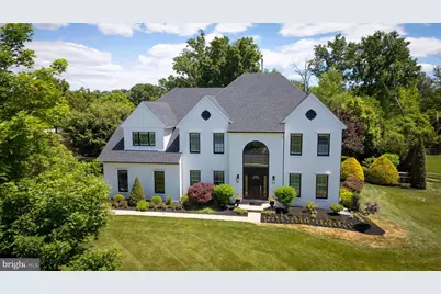 1365 Landis Drive, North Wales, PA 19454 - Photo 5