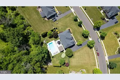 1365 Landis Drive, North Wales, PA 19454 - Photo 99