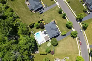 1365 Landis Dr, North Wales, PA 19454 - Photo 99