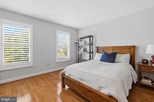 1365 Landis Dr, North Wales, PA 19454 - Photo 49