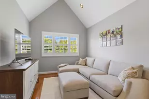 1365 Landis Dr, North Wales, PA 19454 - Photo 39