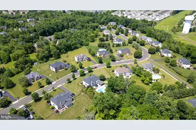 1365 Landis Drive, North Wales, PA 19454 - Photo 89