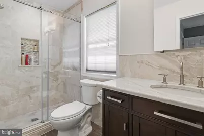 1365 Landis Drive, North Wales, PA 19454 - Photo 53