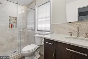 1365 Landis Dr, North Wales, PA 19454 - Photo 53
