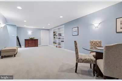 1365 Landis Drive, North Wales, PA 19454 - Photo 61