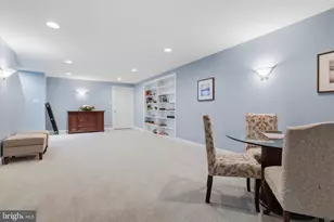 1365 Landis Dr, North Wales, PA 19454 - Photo 61