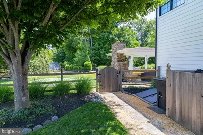 1365 Landis Drive, North Wales, PA 19454 - Photo 85