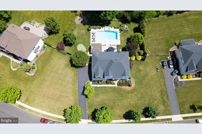1365 Landis Drive, North Wales, PA 19454 - Photo 97