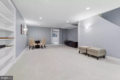 1365 Landis Drive, North Wales, PA 19454 - Photo 59