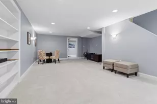 1365 Landis Dr, North Wales, PA 19454 - Photo 59