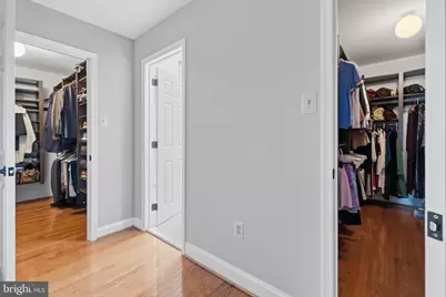 1365 Landis Drive, North Wales, PA 19454 - Photo 41