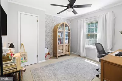 212 Grays Lane, Lansdale, PA 19446 - Photo 23
