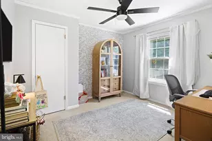 212 Grays Ln, Lansdale, PA 19446 - Photo 23