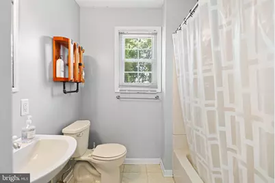 212 Grays Lane, Lansdale, PA 19446 - Photo 25