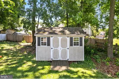 212 Grays Lane, Lansdale, PA 19446 - Photo 31