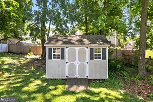 212 Grays Ln, Lansdale, PA 19446 - Photo 31