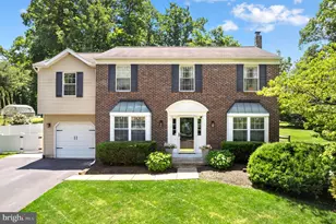 212 Grays Ln, Lansdale, PA 19446 - Photo 1