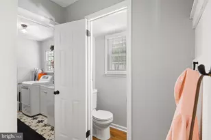 212 Grays Ln, Lansdale, PA 19446 - Photo 13
