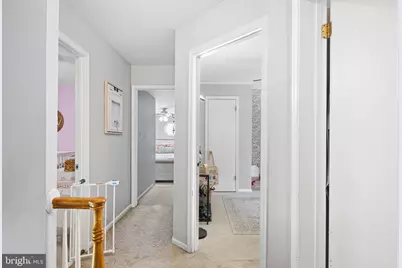212 Grays Lane, Lansdale, PA 19446 - Photo 15