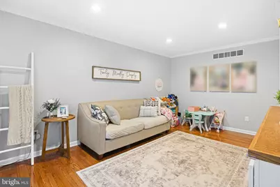 212 Grays Lane, Lansdale, PA 19446 - Photo 11