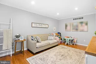 212 Grays Ln, Lansdale, PA 19446 - Photo 11