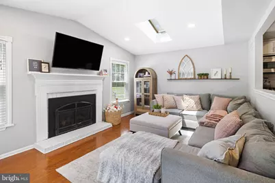 212 Grays Lane, Lansdale, PA 19446 - Photo 3