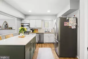 212 Grays Ln, Lansdale, PA 19446 - Photo 7