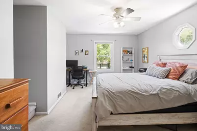 212 Grays Lane, Lansdale, PA 19446 - Photo 21