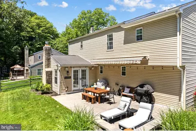 212 Grays Lane, Lansdale, PA 19446 - Photo 29