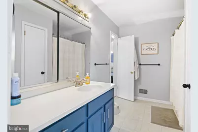 212 Grays Lane, Lansdale, PA 19446 - Photo 19