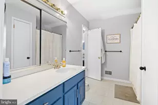 212 Grays Ln, Lansdale, PA 19446 - Photo 19