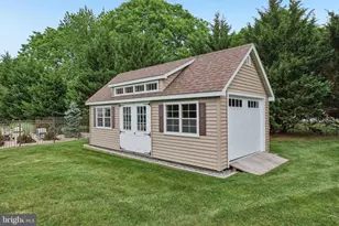 510 Hidden Ln, Gilbertsville, PA 19525 - Photo 61