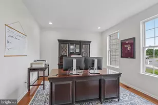 510 Hidden Ln, Gilbertsville, PA 19525 - Photo 9