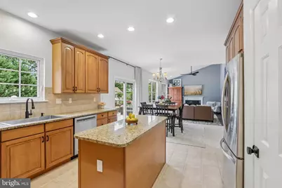 510 Hidden Lane, Gilbertsville, PA 19525 - Photo 17