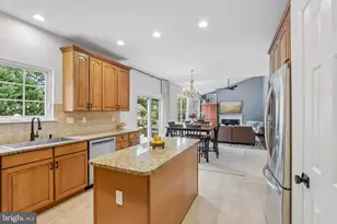 510 Hidden Ln, Gilbertsville, PA 19525 - Photo 17