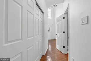 510 Hidden Ln, Gilbertsville, PA 19525 - Photo 27
