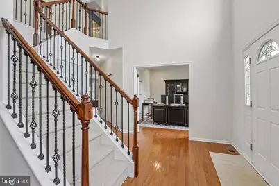 510 Hidden Lane, Gilbertsville, PA 19525 - Photo 7