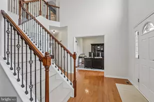 510 Hidden Ln, Gilbertsville, PA 19525 - Photo 7