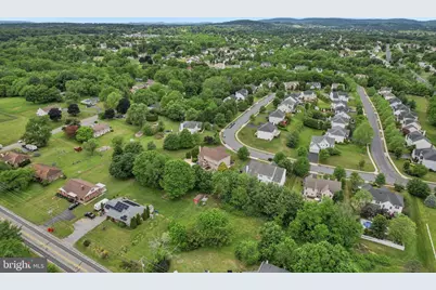 510 Hidden Lane, Gilbertsville, PA 19525 - Photo 73