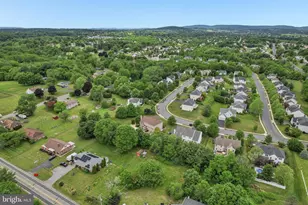 510 Hidden Ln, Gilbertsville, PA 19525 - Photo 73