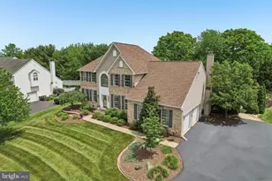 510 Hidden Ln, Gilbertsville, PA 19525 - Photo 67