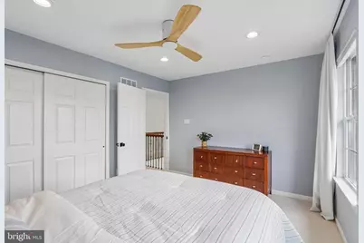 510 Hidden Lane, Gilbertsville, PA 19525 - Photo 41