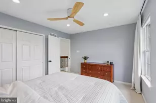510 Hidden Ln, Gilbertsville, PA 19525 - Photo 41